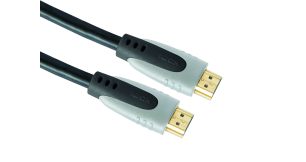 Ultra Link 10m HDMI Cable