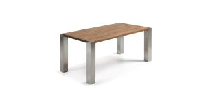 Kave Home Ulric Dining Table