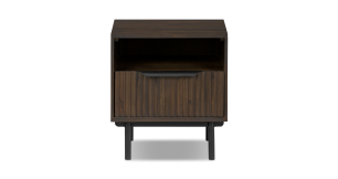 Piper Bedside Table