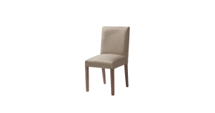 Mariposa Dining Chair in Fabric