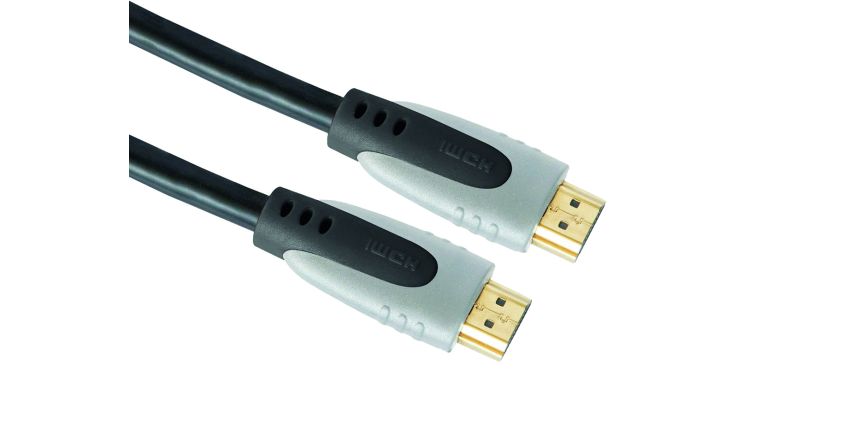 HDMI CABLE 10M HDMI TO HDMI