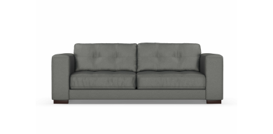 Cassidy 3 Division Kindle Couch