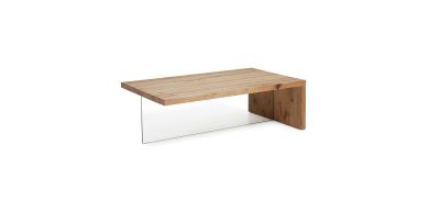 Kave Home Triss Coffee Table