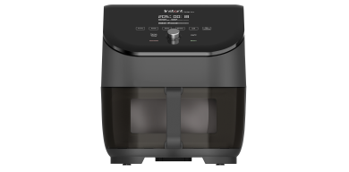 Instant Vortex Plus Air Fryer With Clear Cook 5.7L
