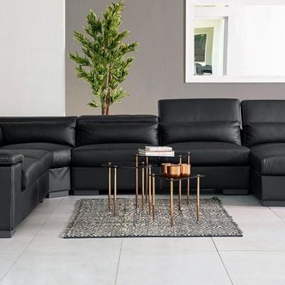 The Best of our Black Furniture