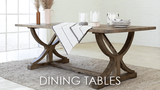 Dining Room In South Africa, Dining Room Side Table