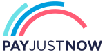 Payjustnow Logo